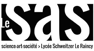 Résidence sas-schweitzer 2018-2019